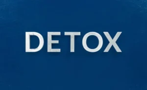 6 Strategies to Get Through Drug Detox