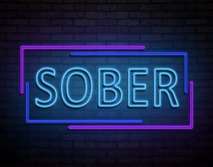 6 Things You Should Do When You’re Ready to Get Sober