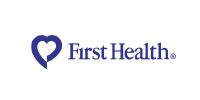 first-health