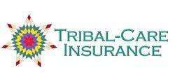 tribal care logo