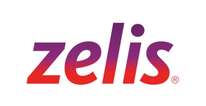 zelis logo