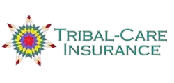tribal care logo