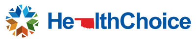 healthchoice-logo